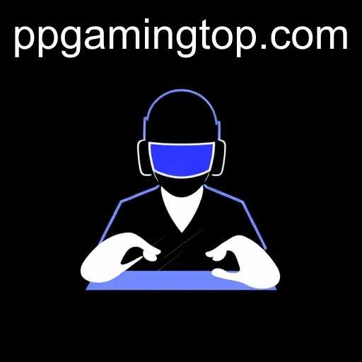 Contact Us - PPGaming