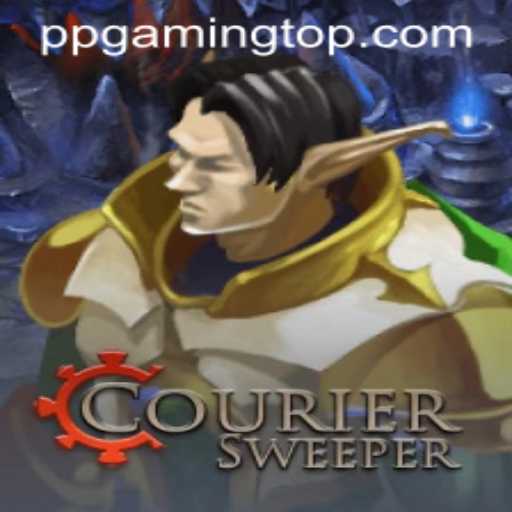 Discovering the Excitement of CourierSweeper: A New Adventure by PPGaming