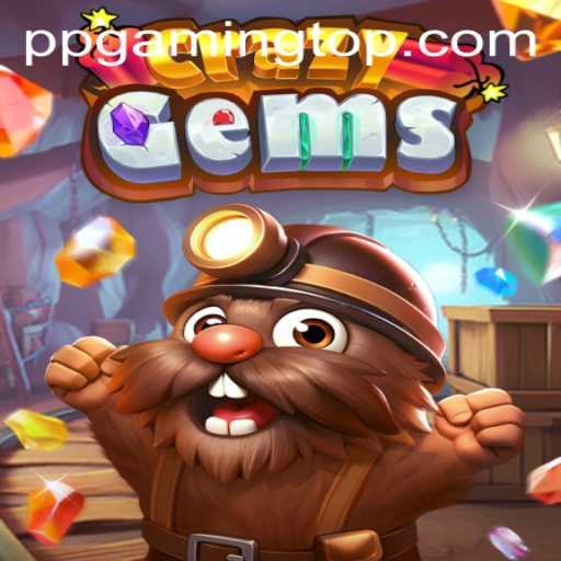 Unveiling the Magic of CrazyGems: A Gem Lover's Adventure