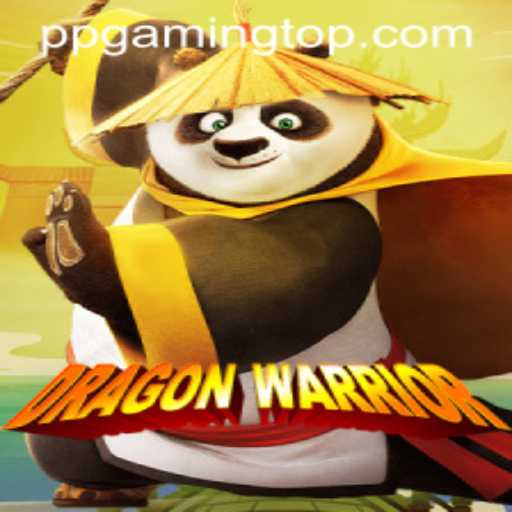 Unleashing the Fire-Breathing Excitement of DragonWarrior