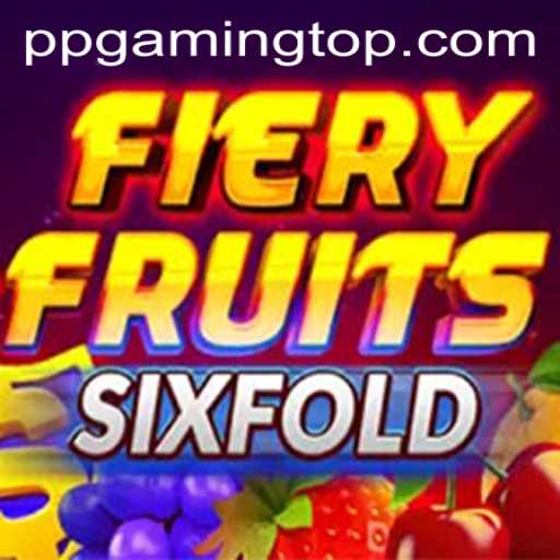 Dive into the Exciting World of FieryFruitsSixFold: A Comprehensive Guide