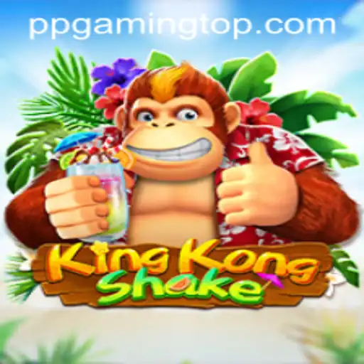 Dive into the Thrills of KingKongShake: The New Gaming Sensation