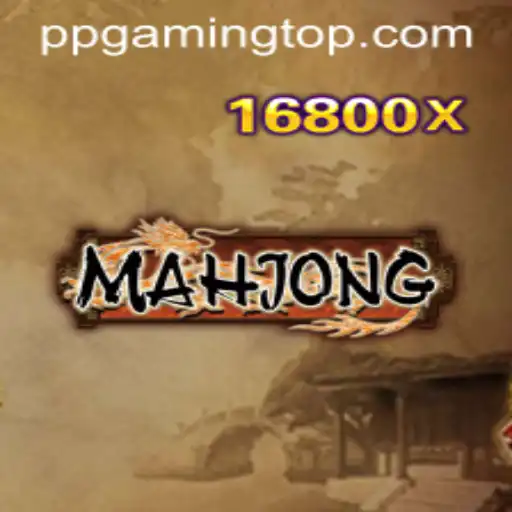 Mahjong: Exploring the Timeless Game with PPGaming