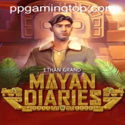 Discover the Excitement of MayanDiaries: Unveiling PPGaming's Latest Adventure