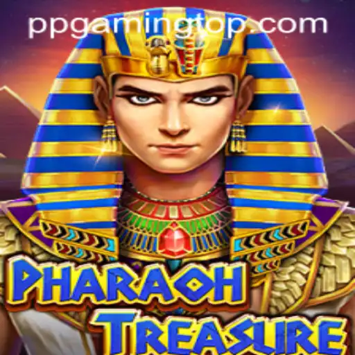 Exploring the World of PharaohTreasure: A Journey into Ancient Mysteries