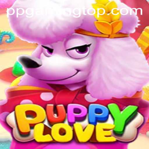 Explore the Enchanting World of PuppyLove with PPGaming