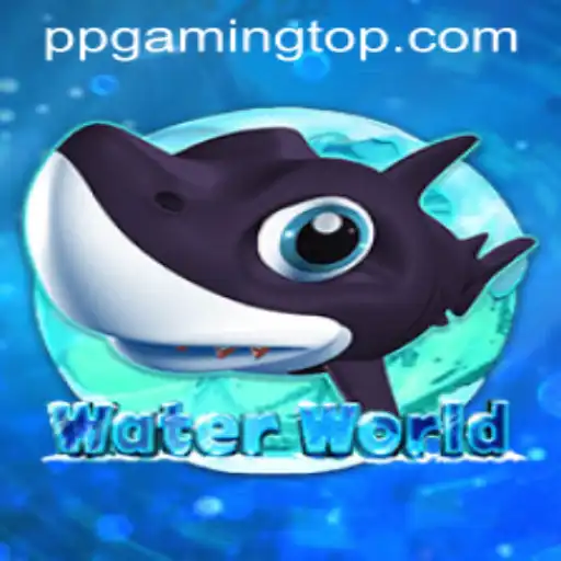 Dive into Adventure with WaterWorld: The Newest Gaming Sensation by PPGaming