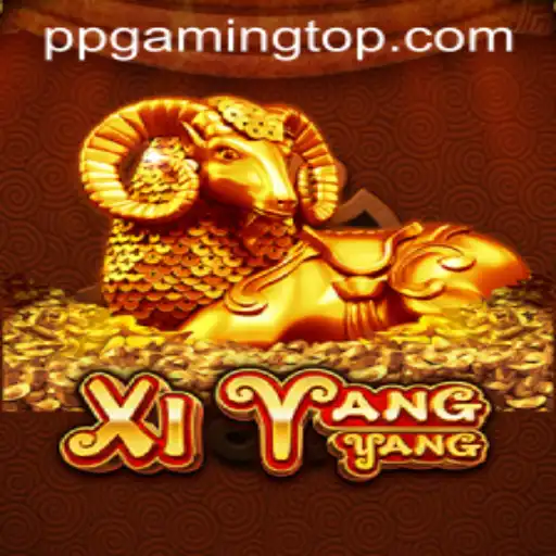 Journey into the World of XiYangYang: A Deep Dive into Gameplay and Innovation from PPGaming
